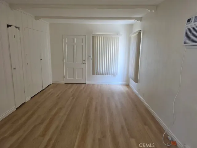 633 Park Avenue C, South Pasadena, California 91030