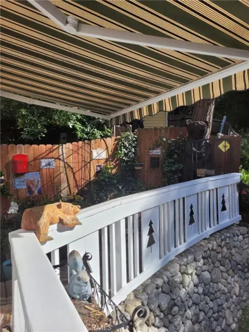 447 Valley, Crestline, California 92325