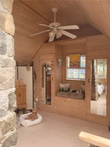 447 Valley, Crestline, California 92325