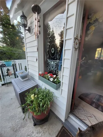 447 Valley, Crestline, California 92325