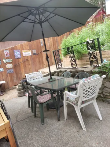 447 Valley, Crestline, California 92325