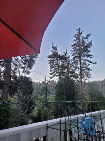 447 Valley, Crestline, California 92325