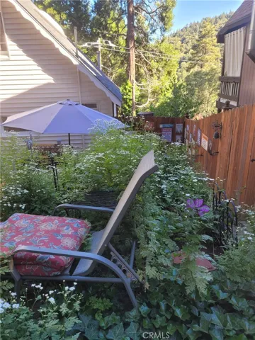 447 Valley, Crestline, California 92325