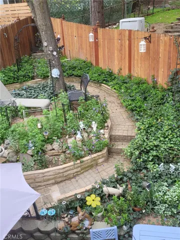 447 Valley, Crestline, California 92325