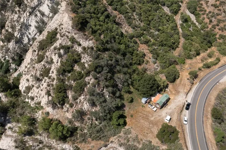 4160 Big Tujunga Canyon Rd., Tujunga, California 91042 — photo 5