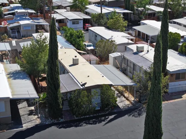 dji_fly_20260415_150836_0261_17786078174