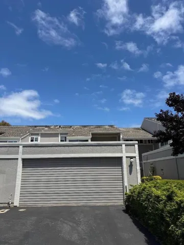 817 Rigel Lane, Foster City, California 94404