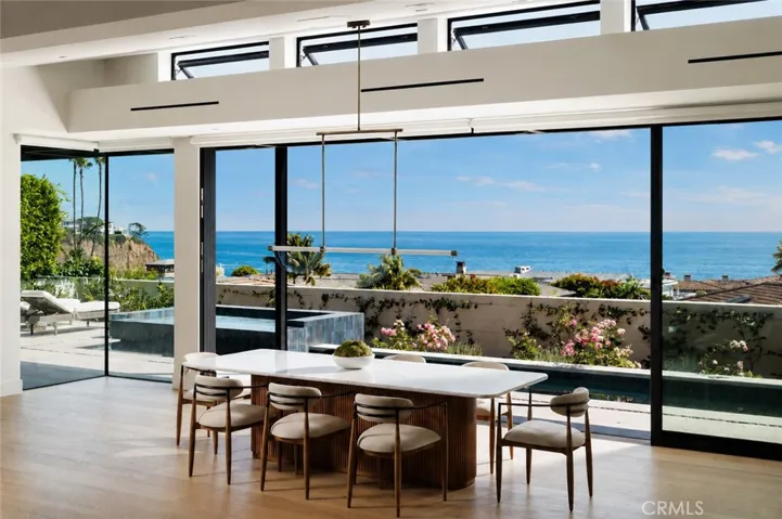 2595 Altamar, Laguna Beach, California 92651