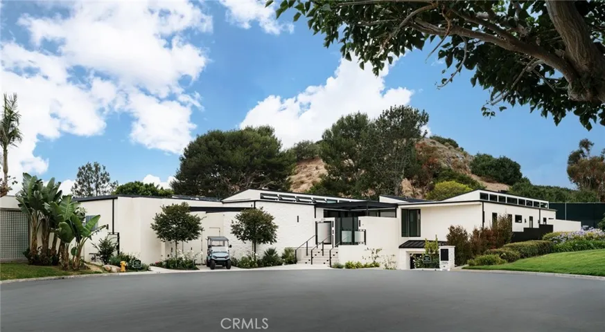 2595 Altamar, Laguna Beach, California 92651