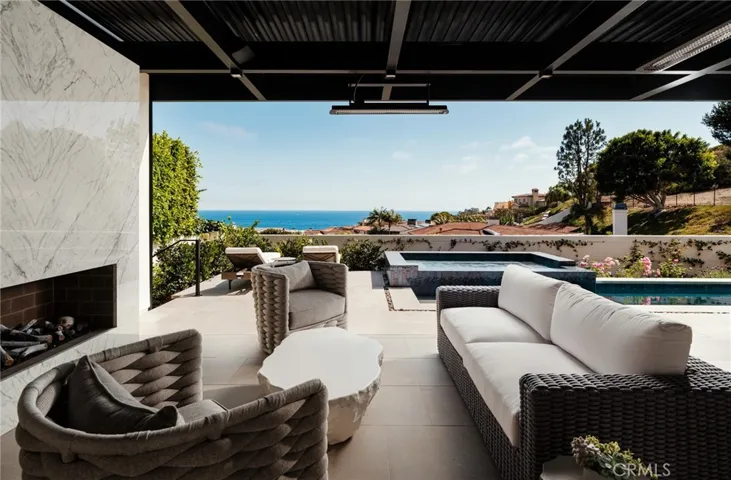 2595 Altamar, Laguna Beach, California 92651