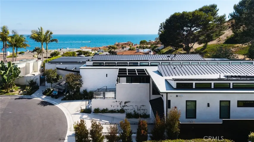 2595 Altamar, Laguna Beach, California 92651