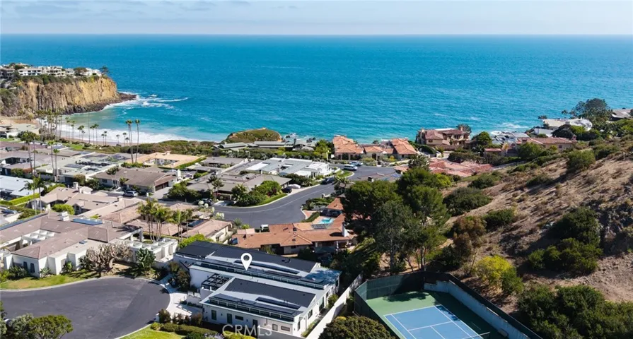 2595 Altamar, Laguna Beach, California 92651