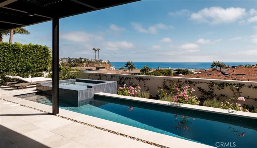 2595 Altamar, Laguna Beach, California 92651