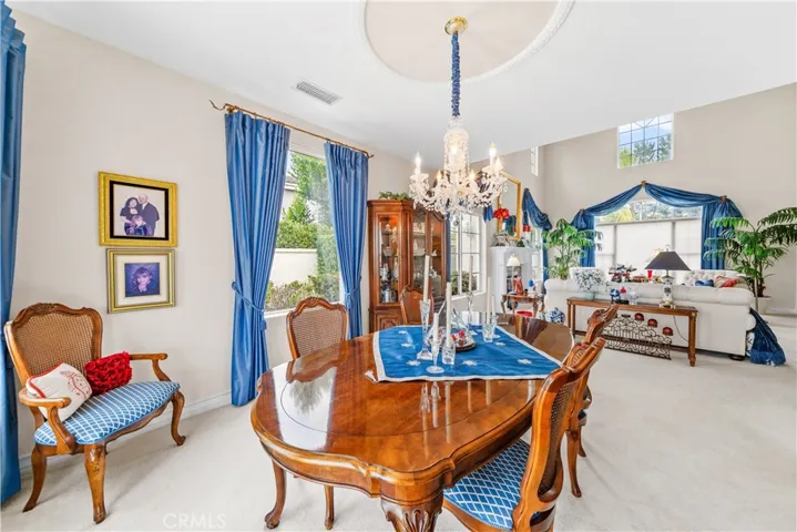 7801 E Bridgewood Drive E, Anaheim Hills, California 92808