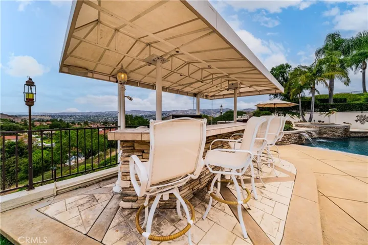 7801 E Bridgewood Drive E, Anaheim Hills, California 92808
