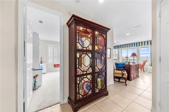 7801 E Bridgewood Drive E, Anaheim Hills, California 92808