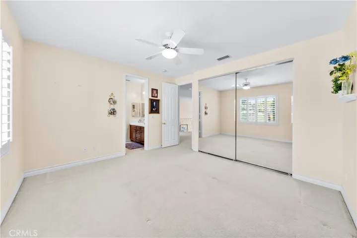 7801 E Bridgewood Drive E, Anaheim Hills, California 92808