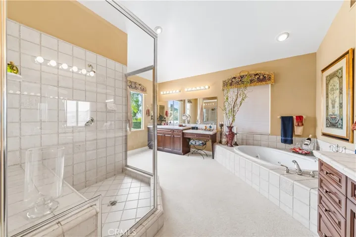 7801 E Bridgewood Drive E, Anaheim Hills, California 92808