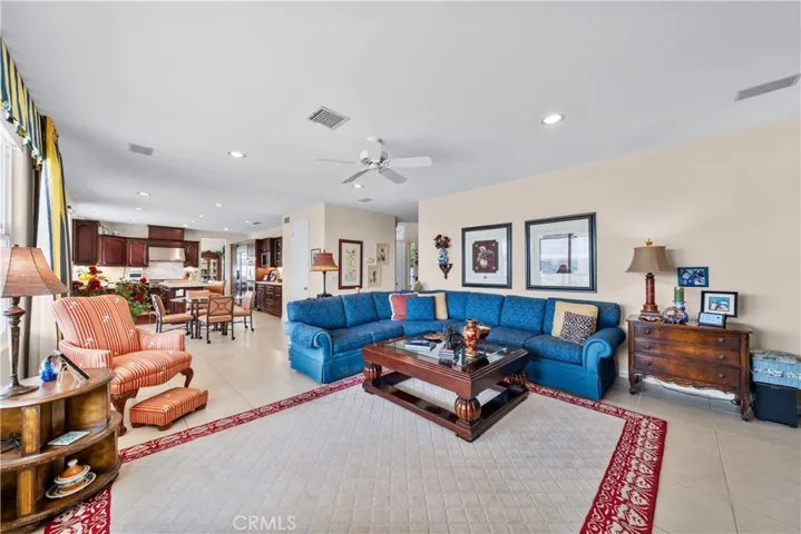 7801 E Bridgewood Drive E, Anaheim Hills, California 92808