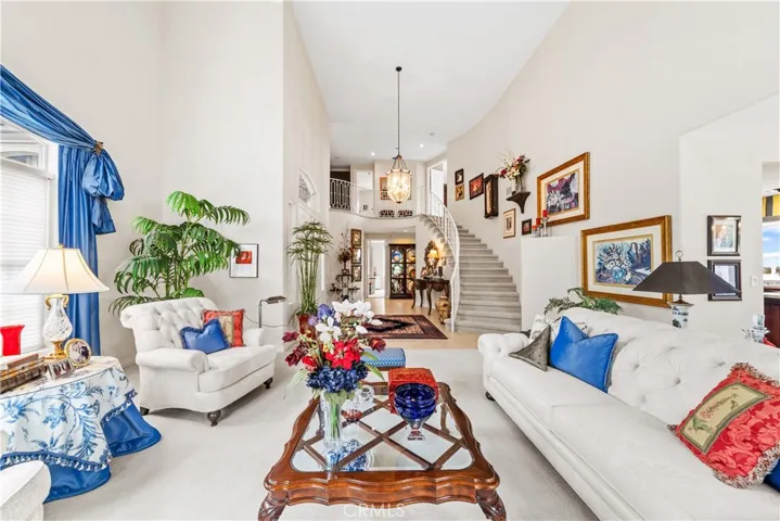 7801 E Bridgewood Drive E, Anaheim Hills, California 92808
