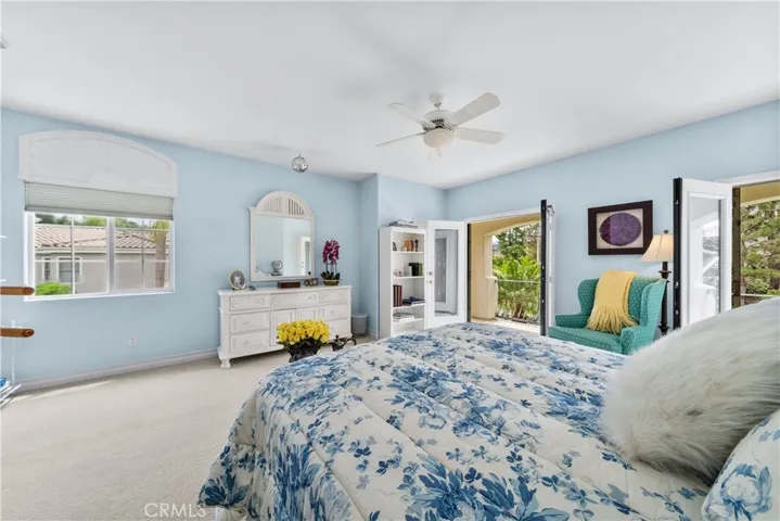 7801 E Bridgewood Drive E, Anaheim Hills, California 92808
