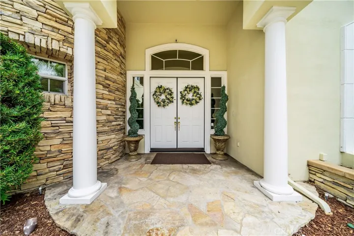 7801 E Bridgewood Drive E, Anaheim Hills, California 92808