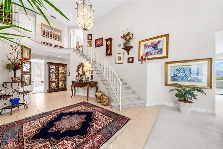 7801 E Bridgewood Drive E, Anaheim Hills, California 92808