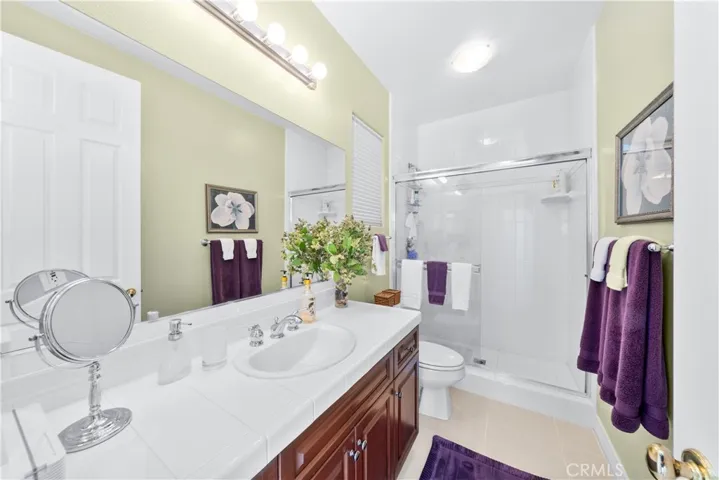 7801 E Bridgewood Drive E, Anaheim Hills, California 92808