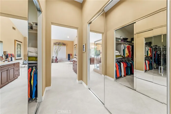 7801 E Bridgewood Drive E, Anaheim Hills, California 92808