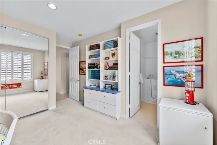 7801 E Bridgewood Drive E, Anaheim Hills, California 92808