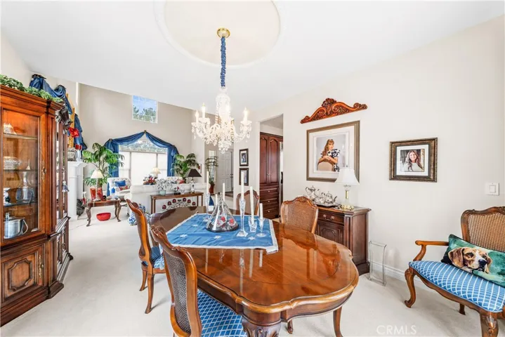 7801 E Bridgewood Drive E, Anaheim Hills, California 92808