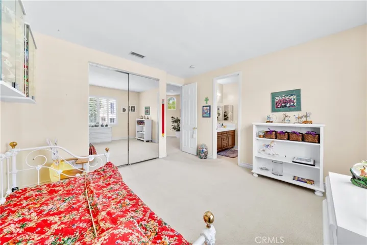 7801 E Bridgewood Drive E, Anaheim Hills, California 92808