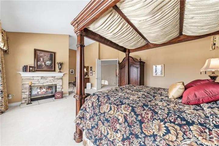 7801 E Bridgewood Drive E, Anaheim Hills, California 92808