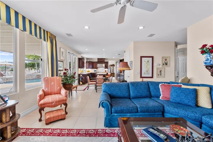 7801 E Bridgewood Drive E, Anaheim Hills, California 92808