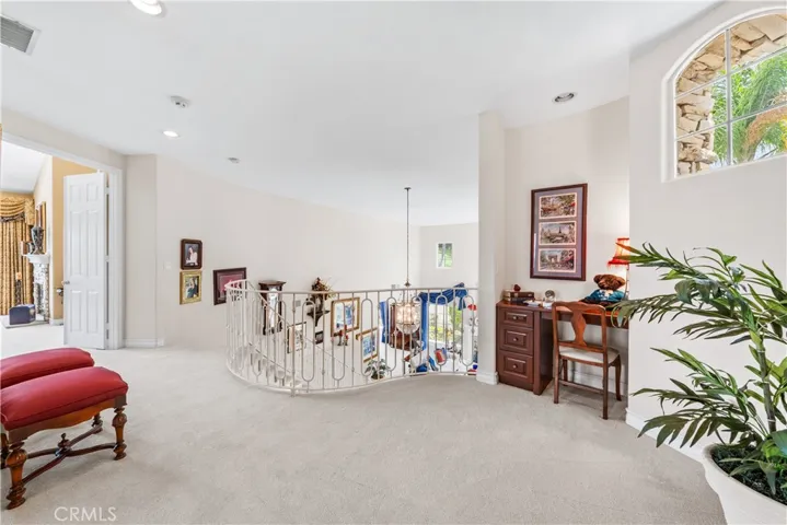 7801 E Bridgewood Drive E, Anaheim Hills, California 92808