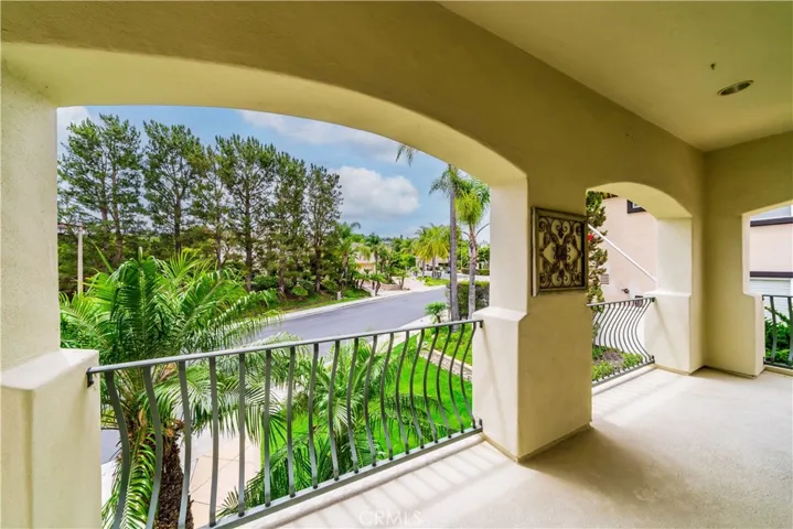 7801 E Bridgewood Drive E, Anaheim Hills, California 92808