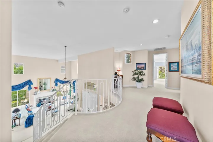 7801 E Bridgewood Drive E, Anaheim Hills, California 92808