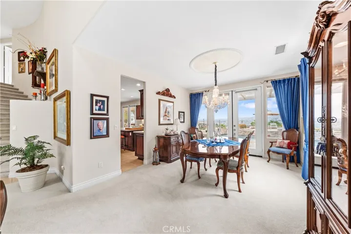 7801 E Bridgewood Drive E, Anaheim Hills, California 92808