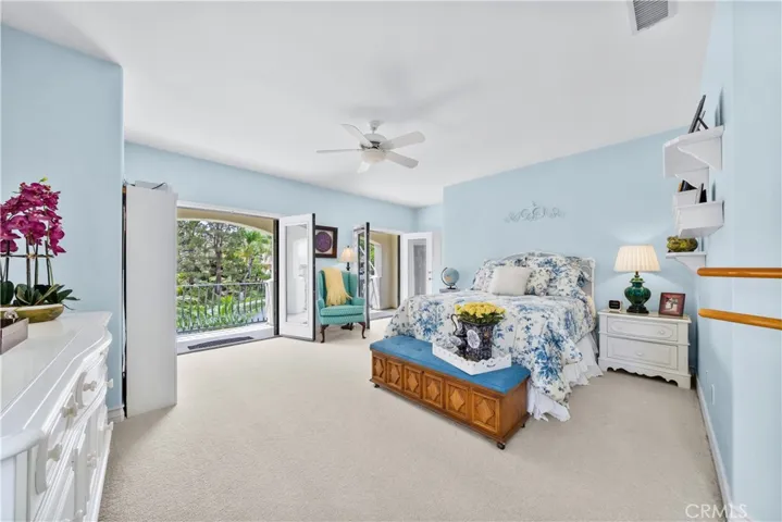 7801 E Bridgewood Drive E, Anaheim Hills, California 92808