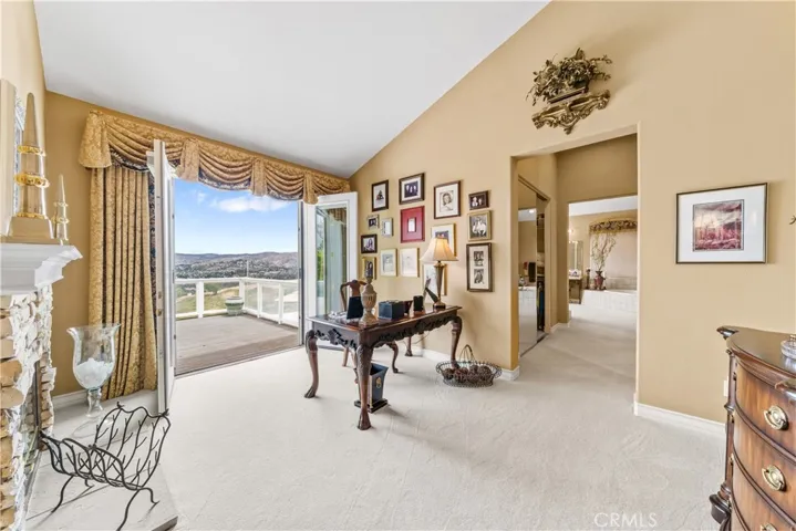 7801 E Bridgewood Drive E, Anaheim Hills, California 92808