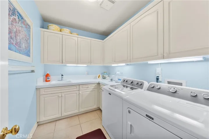 7801 E Bridgewood Drive E, Anaheim Hills, California 92808