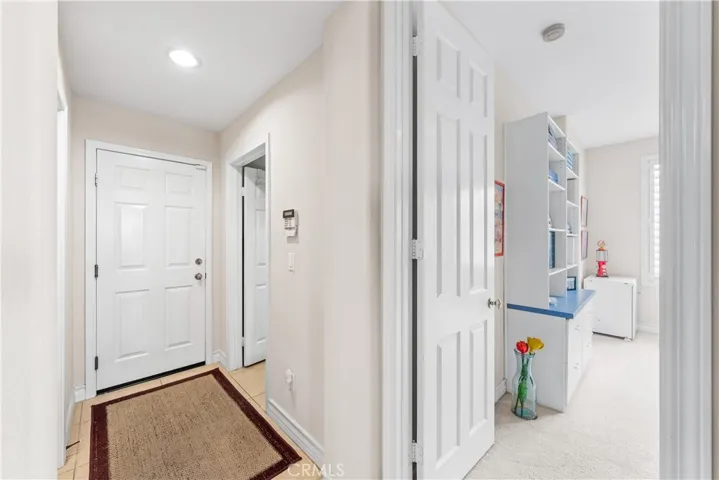 7801 E Bridgewood Drive E, Anaheim Hills, California 92808