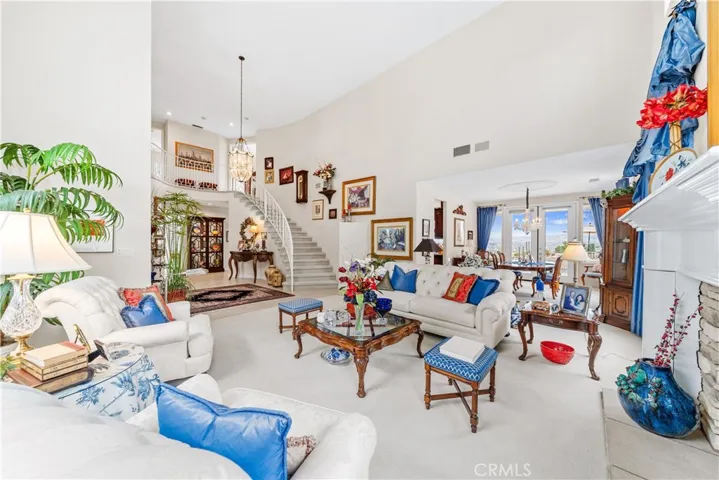 7801 E Bridgewood Drive E, Anaheim Hills, California 92808