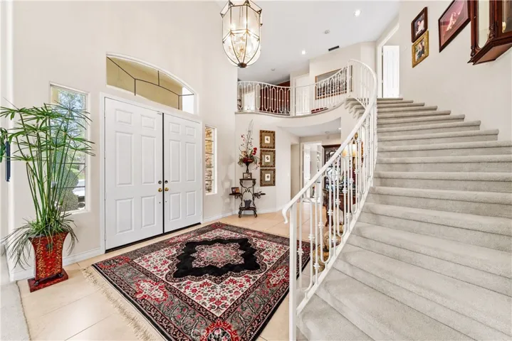 7801 E Bridgewood Drive E, Anaheim Hills, California 92808