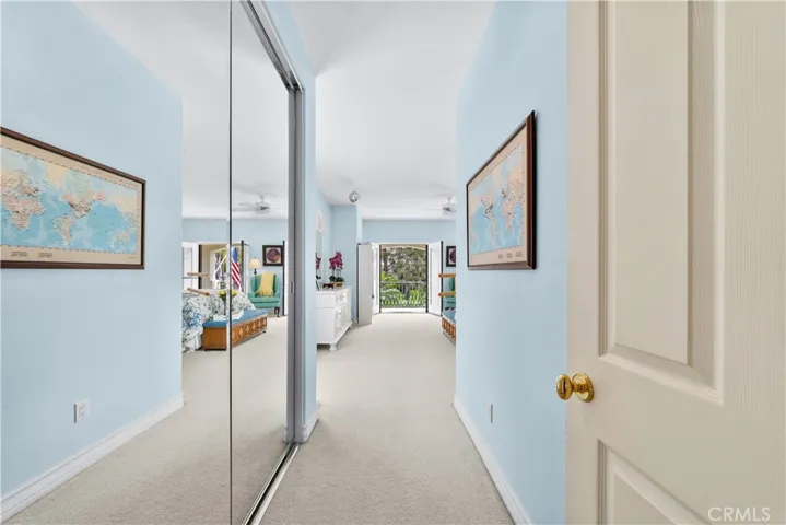 7801 E Bridgewood Drive E, Anaheim Hills, California 92808
