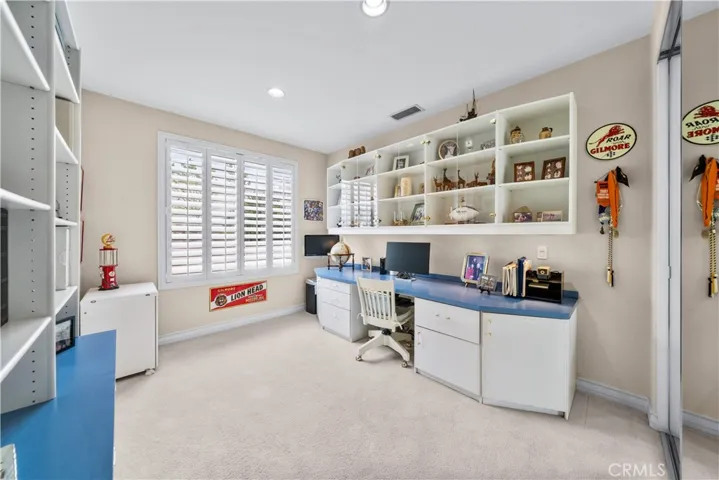 7801 E Bridgewood Drive E, Anaheim Hills, California 92808