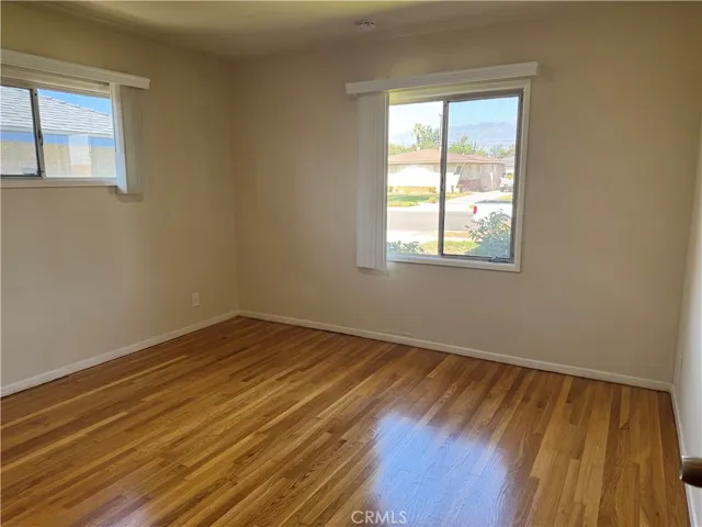 831 W Harvard Place, Ontario, California 91762