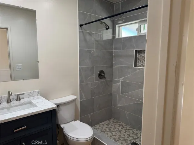 831 W Harvard Place, Ontario, California 91762
