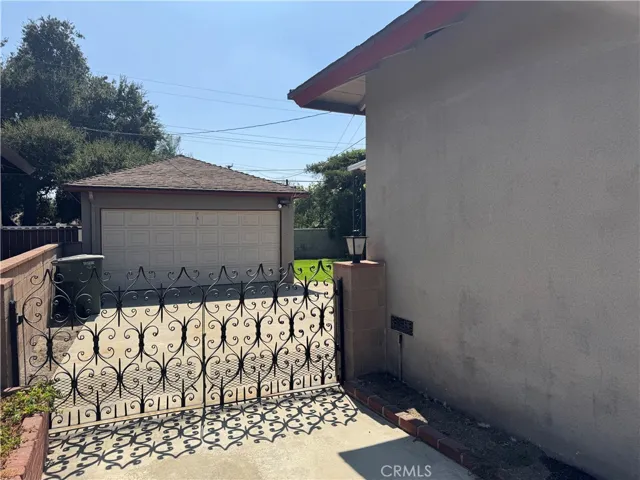 831 W Harvard Place, Ontario, California 91762