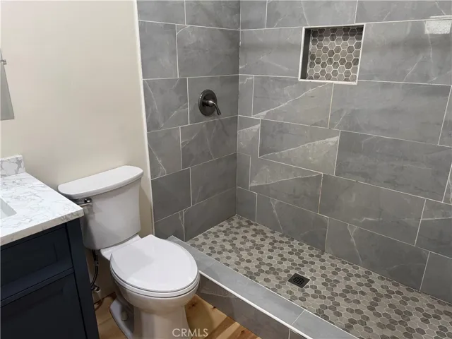 831 W Harvard Place, Ontario, California 91762